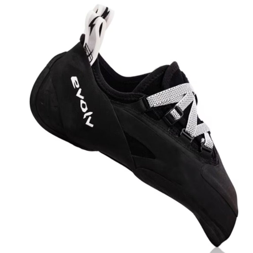 Evolv Phantom Climbing Shoes